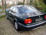 BMW 520 (104)